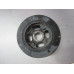 18L127 Crankshaft Pulley For 08-15 Jeep Compass  2.0 23124250AA